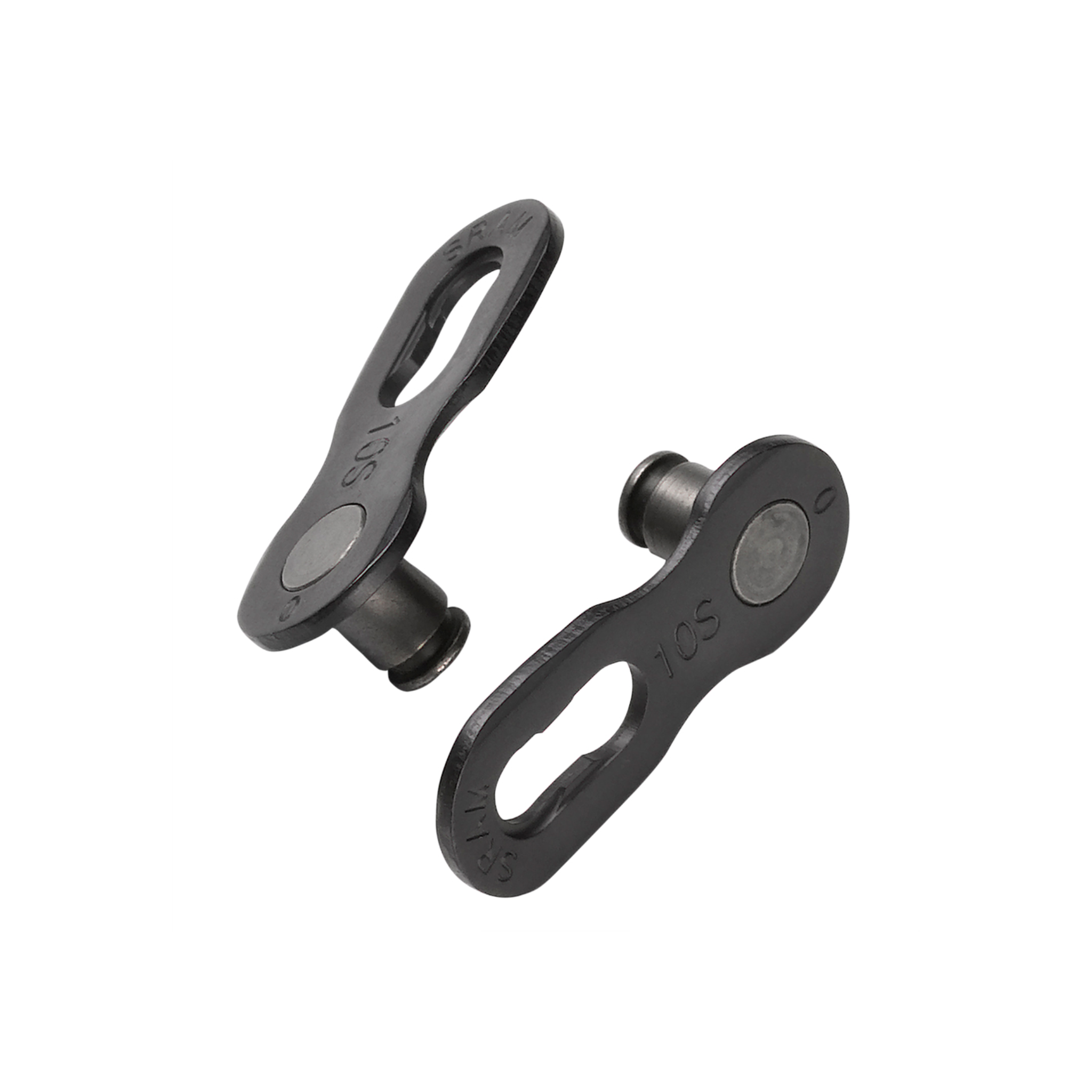 SRAM PowerLock 10 Speed Chain Connector