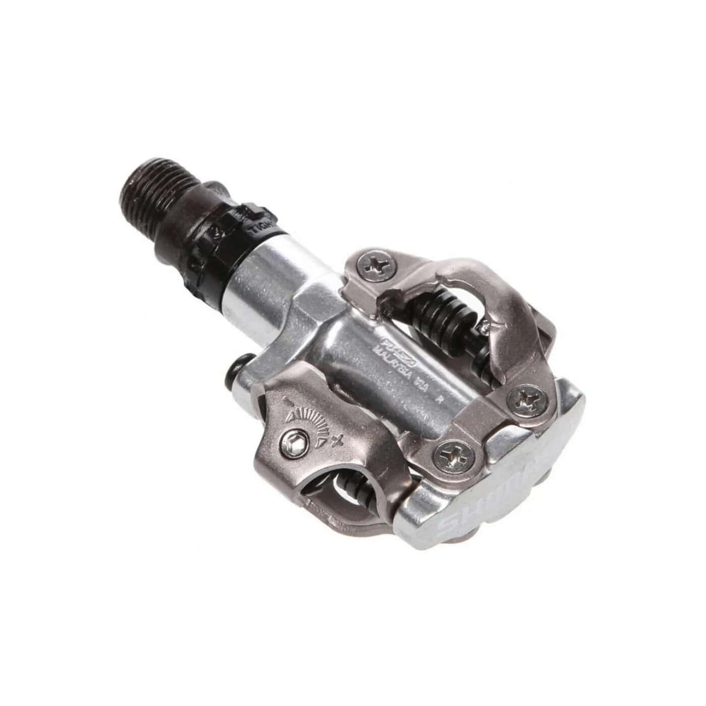 Shimano M520 Clip-in Pedal