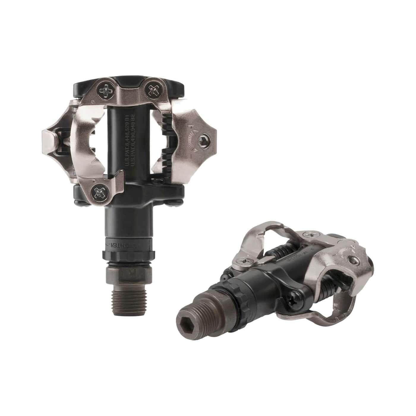 Shimano M520 Clip-in Pedal