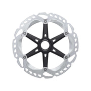 Shimano Rotor Centre lock 203mm rt-mt800
