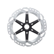 Shimano Rotor MT800 Centrelock