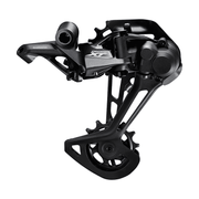 Shimano Deore XT Derailleur M8100-SGS  Max 51t