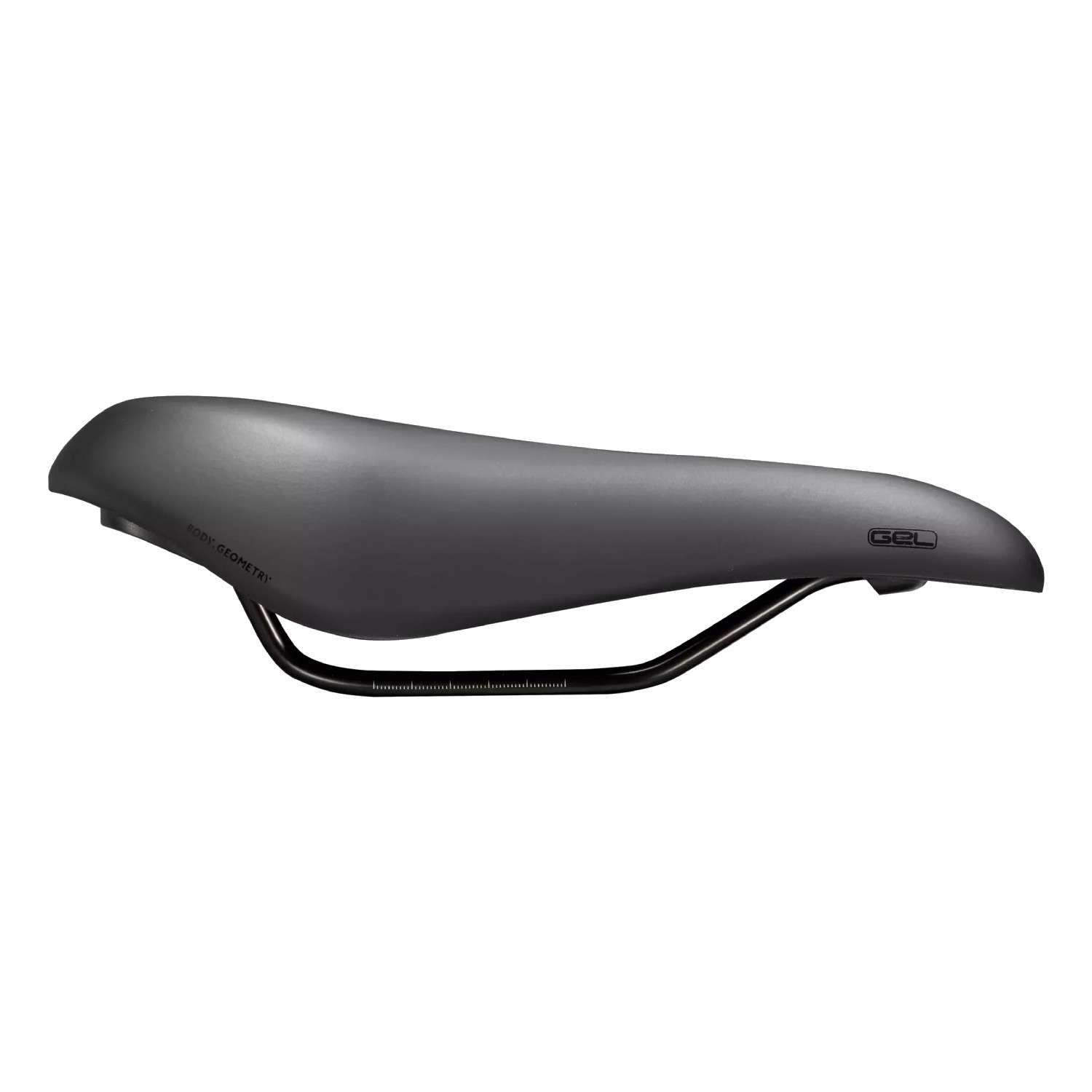 Specialized BG Comfort Gel Seat