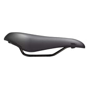 Specialized BG Comfort Gel Seat