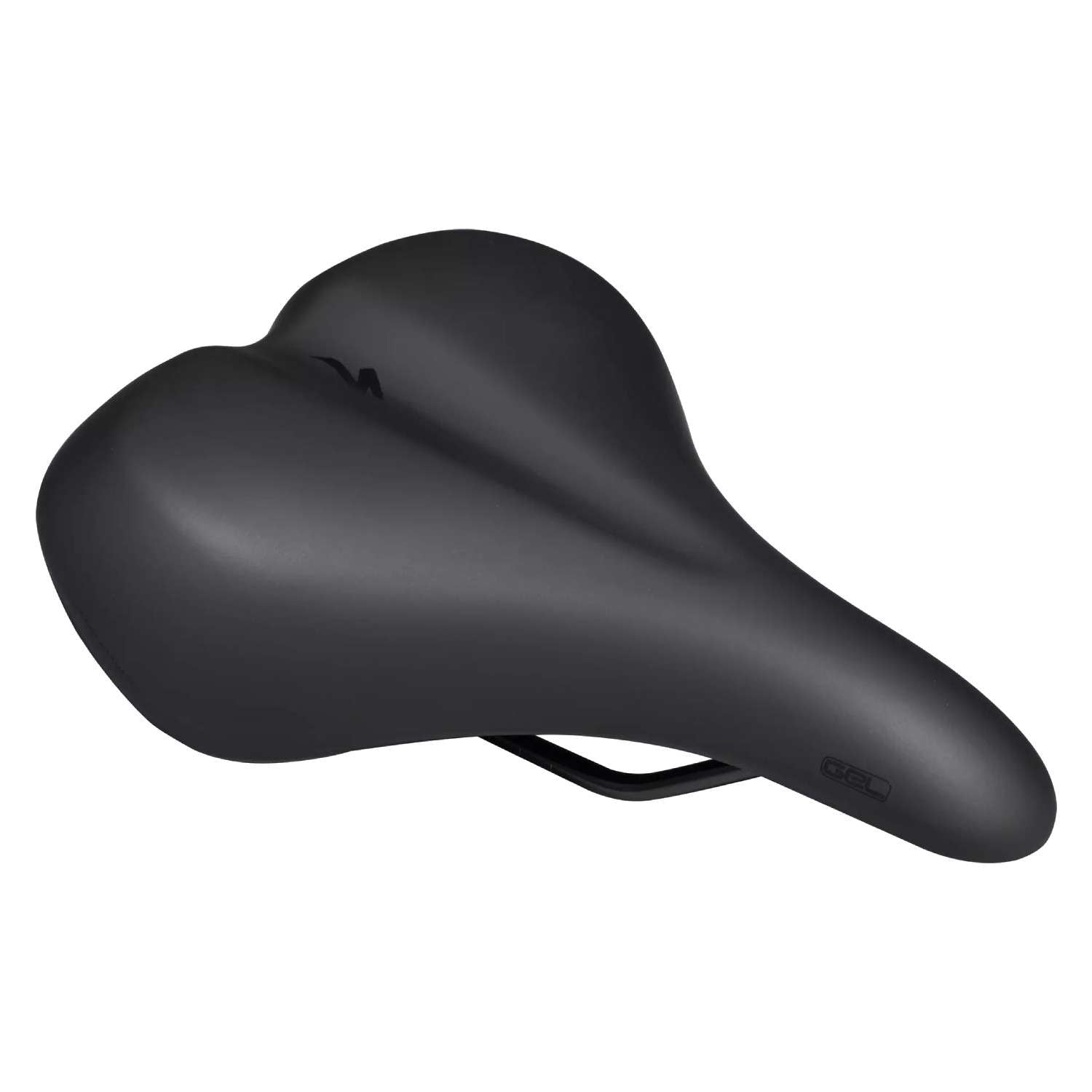 Specialized BG Comfort Gel Seat