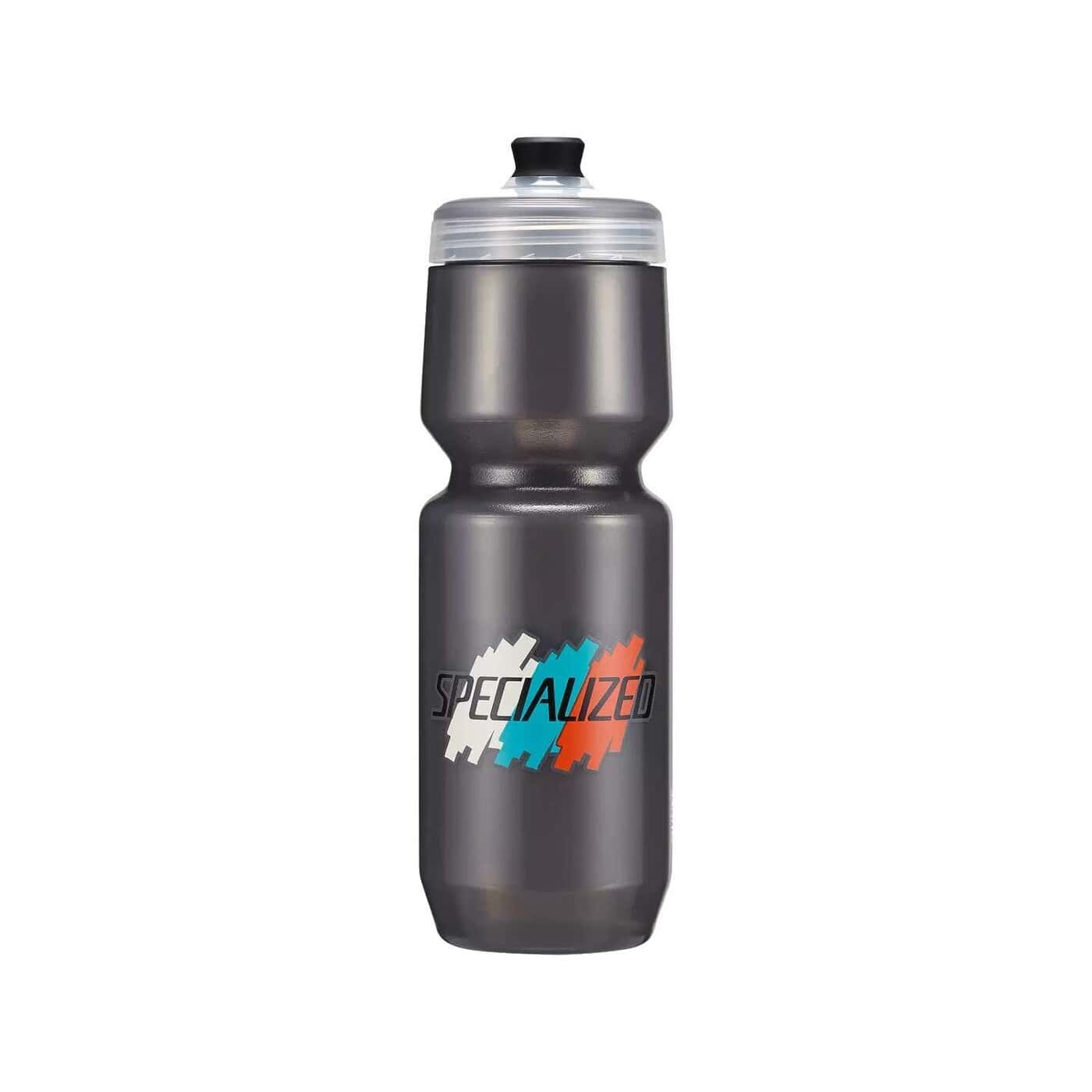 Specialized Purist Omni 26oz Bottle