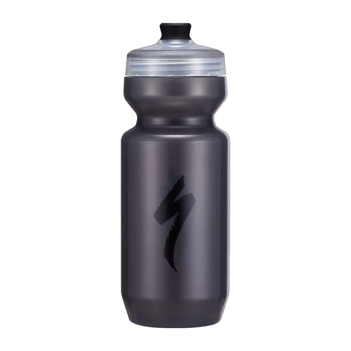 Specialized Purist MoFlo 22oz Bottle