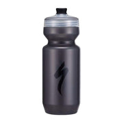 Specialized Purist MoFlo 22oz Bottle