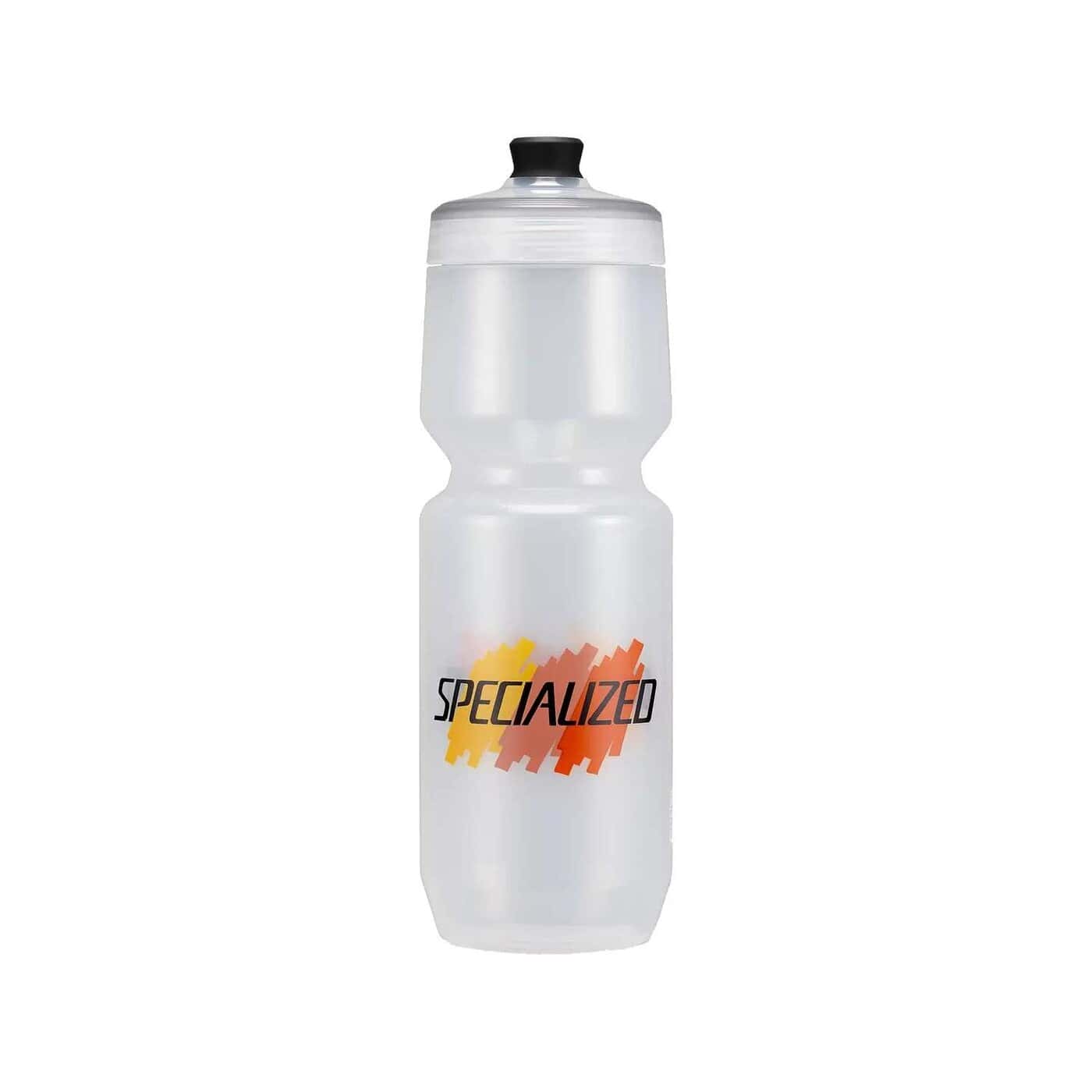 Specialized Purist Omni 26oz Bottle