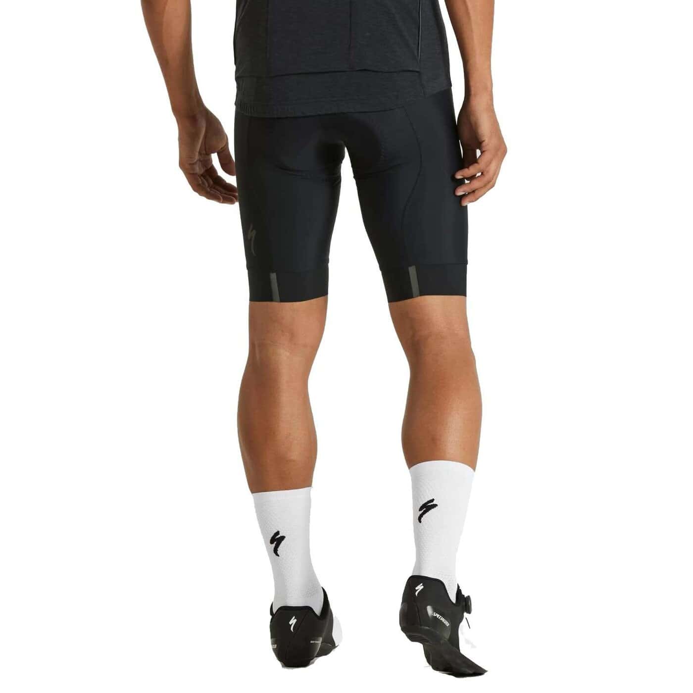 Oakley Factory Pilot Lite II Jersey