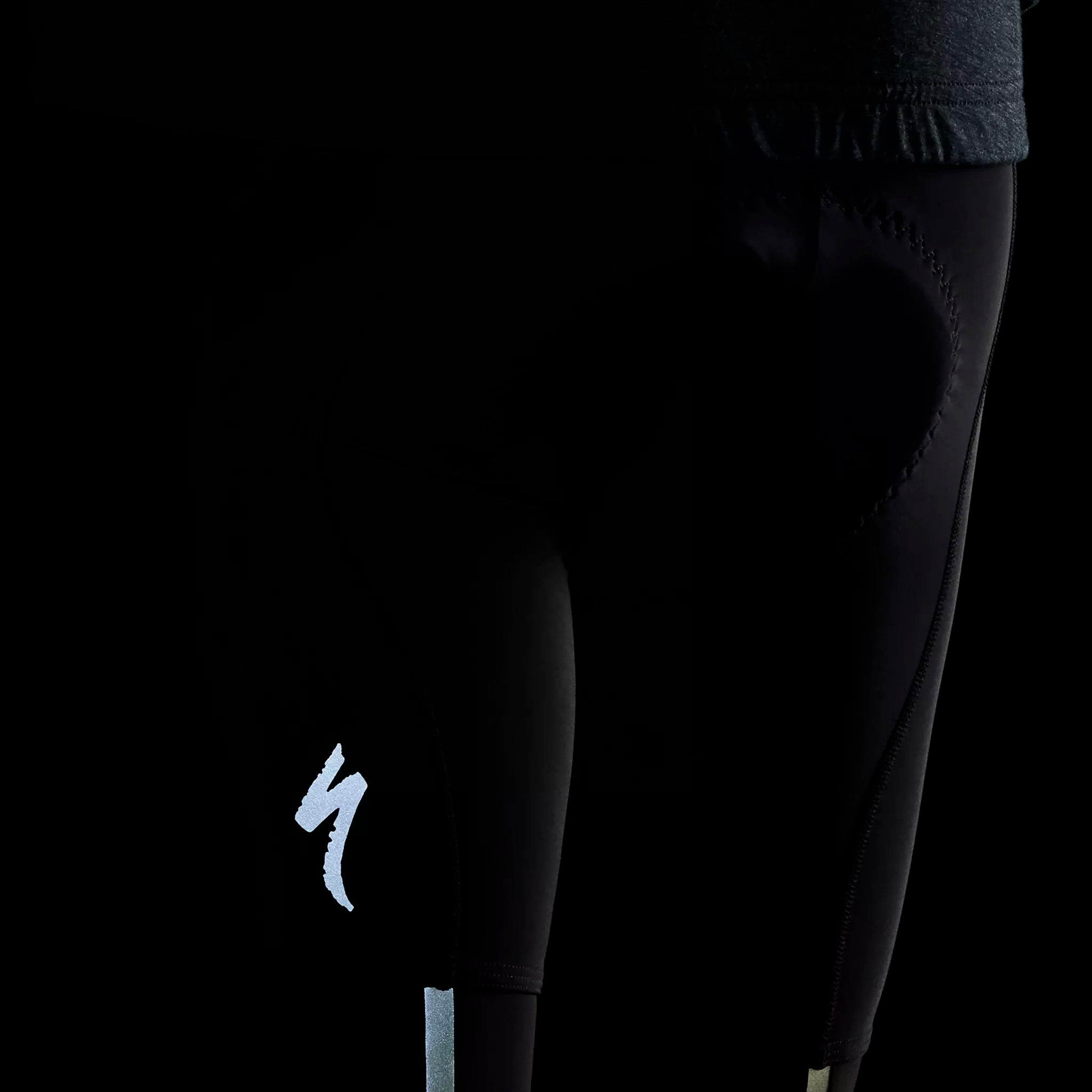 Specialized Men's RBX Sport Shorts