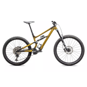 Specialized Status 2 170