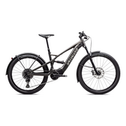 Specialized Turbo Tero X 4.0
