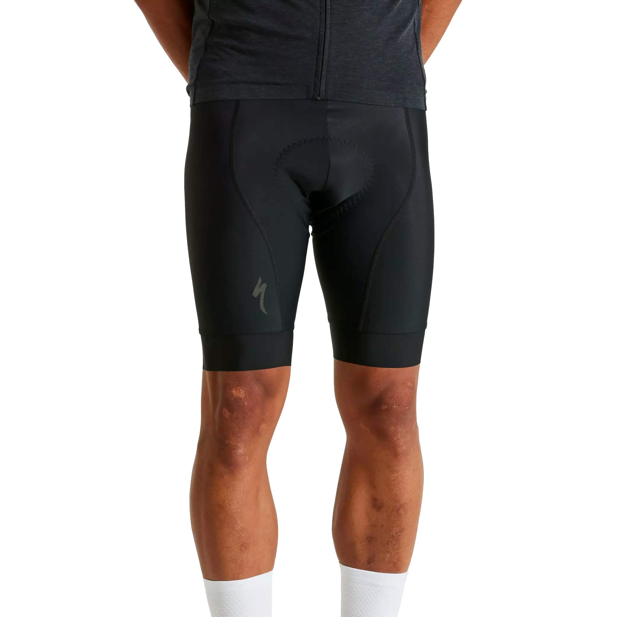 Specialized Men's RBX Sport Shorts