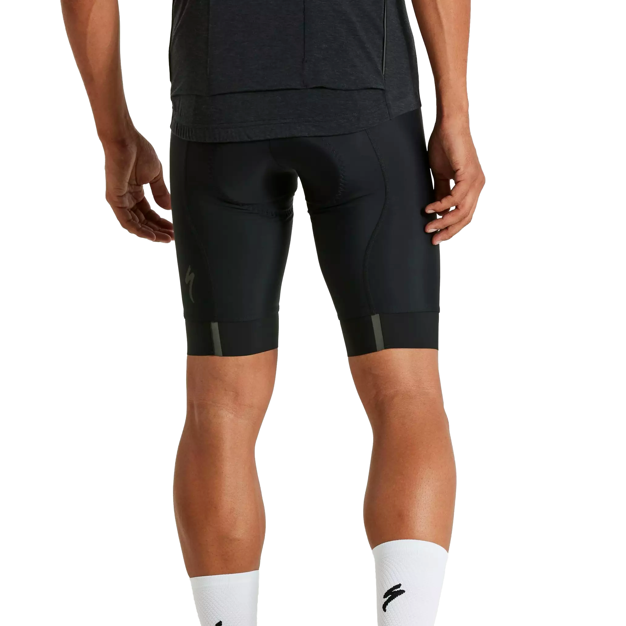 Specialized Men's RBX Sport Shorts