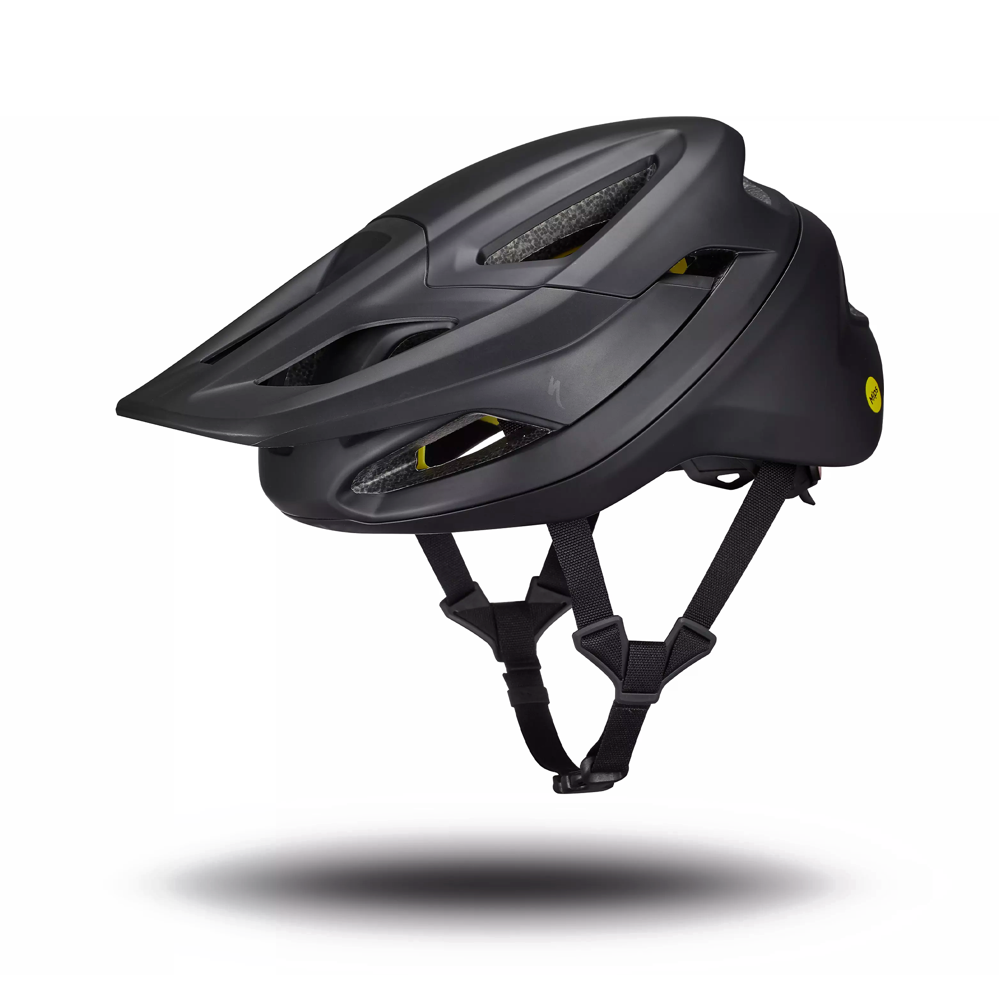 Specialized Camber MIPS Helmet