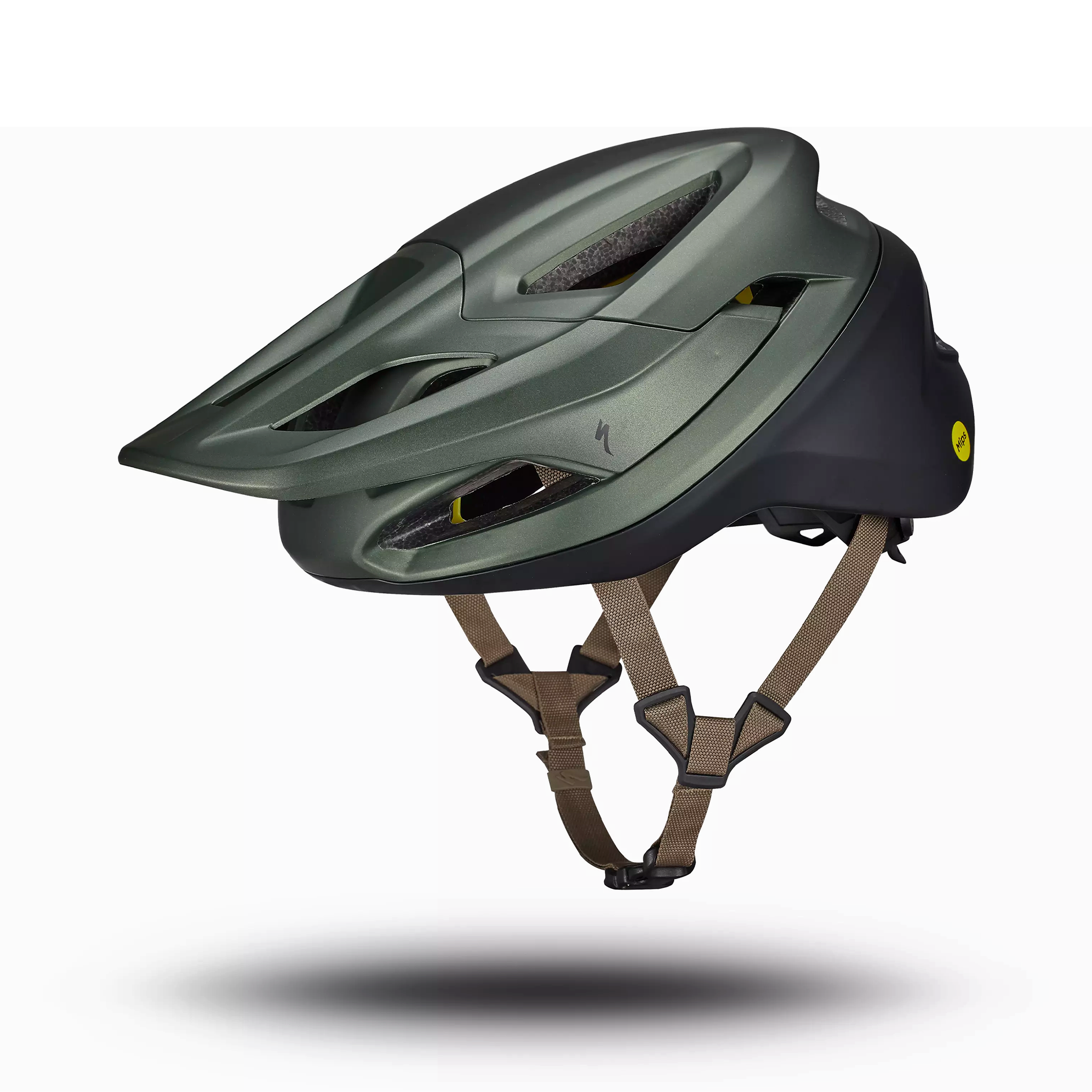 Specialized Camber MIPS Helmet