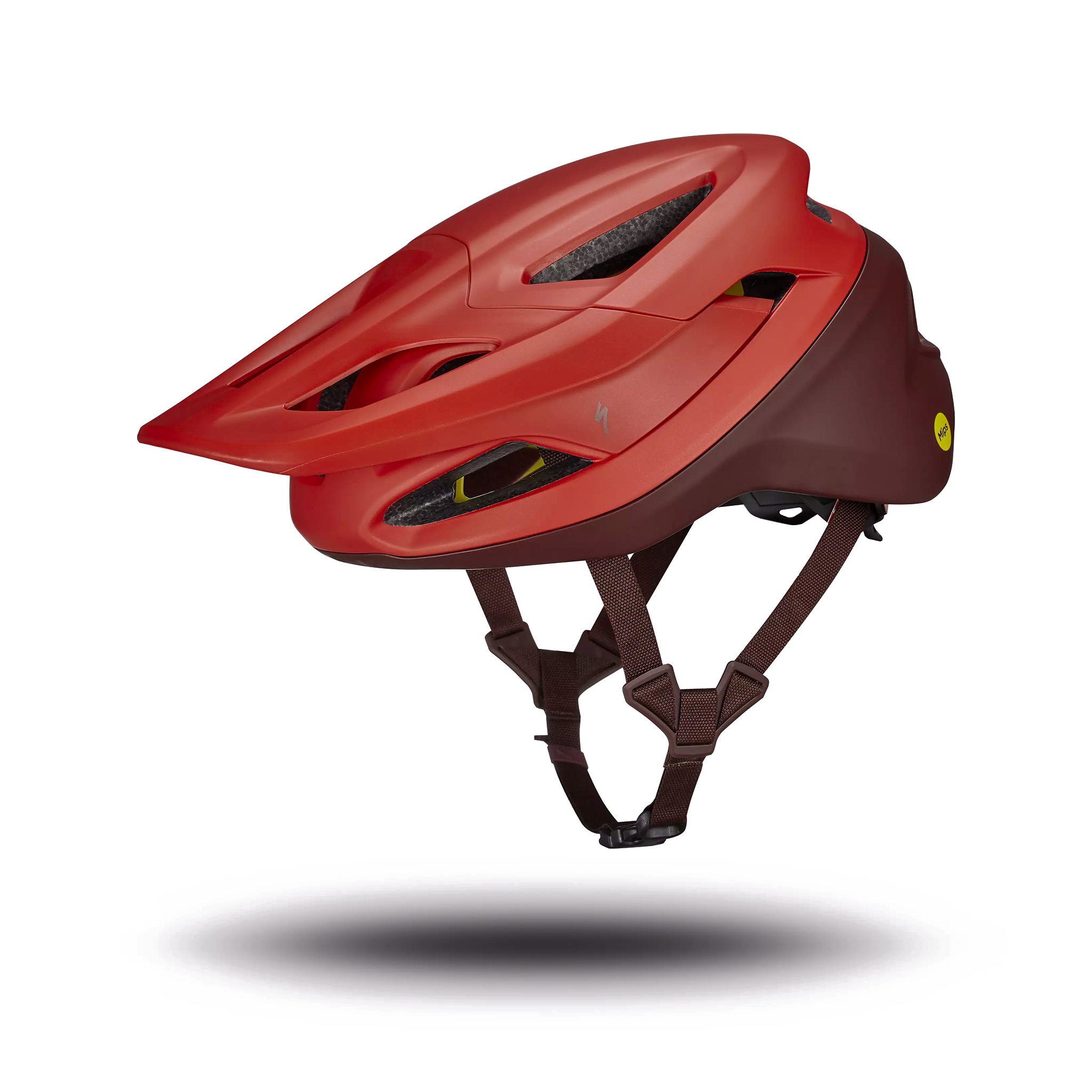 Specialized Camber MIPS Helmet