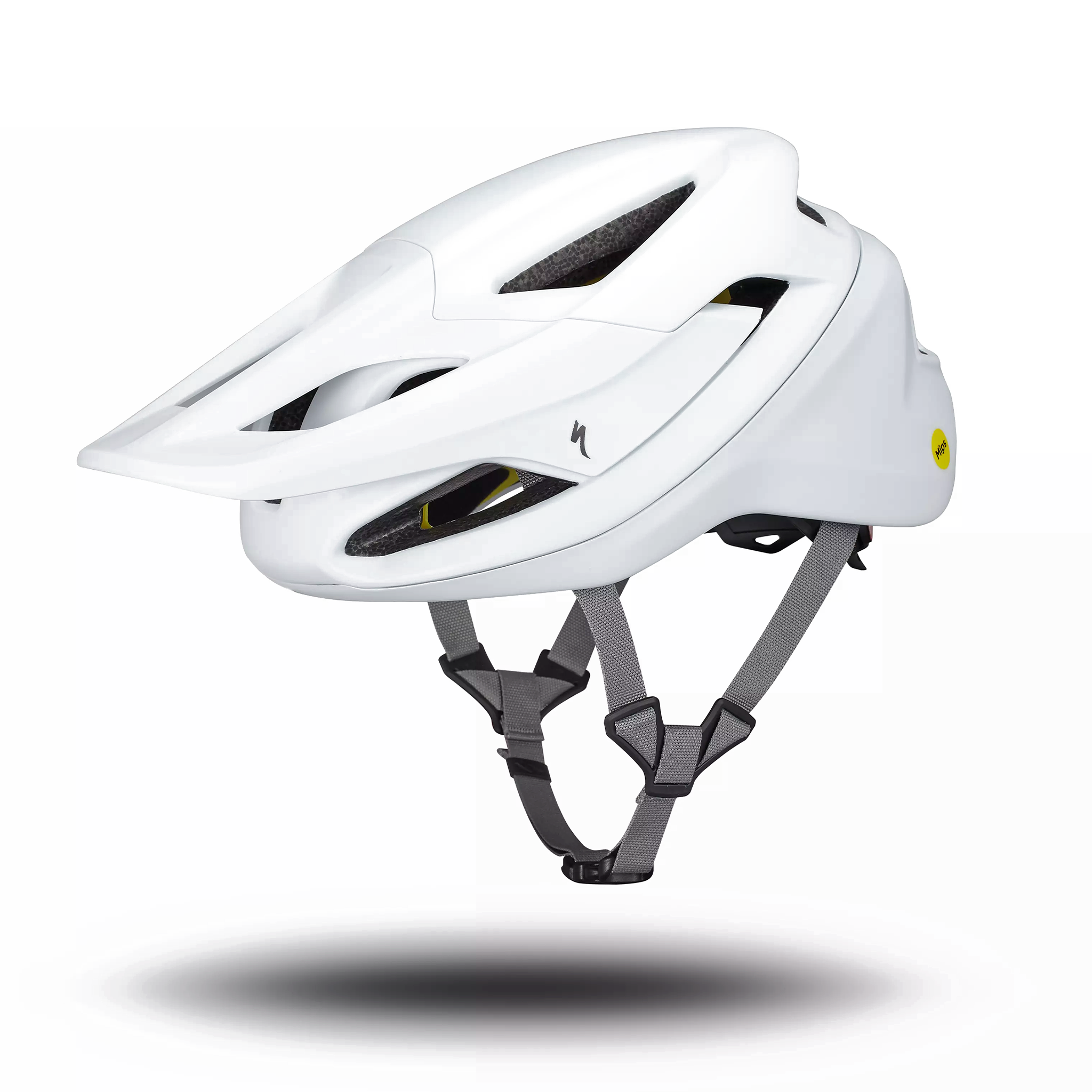 Specialized Camber MIPS Helmet