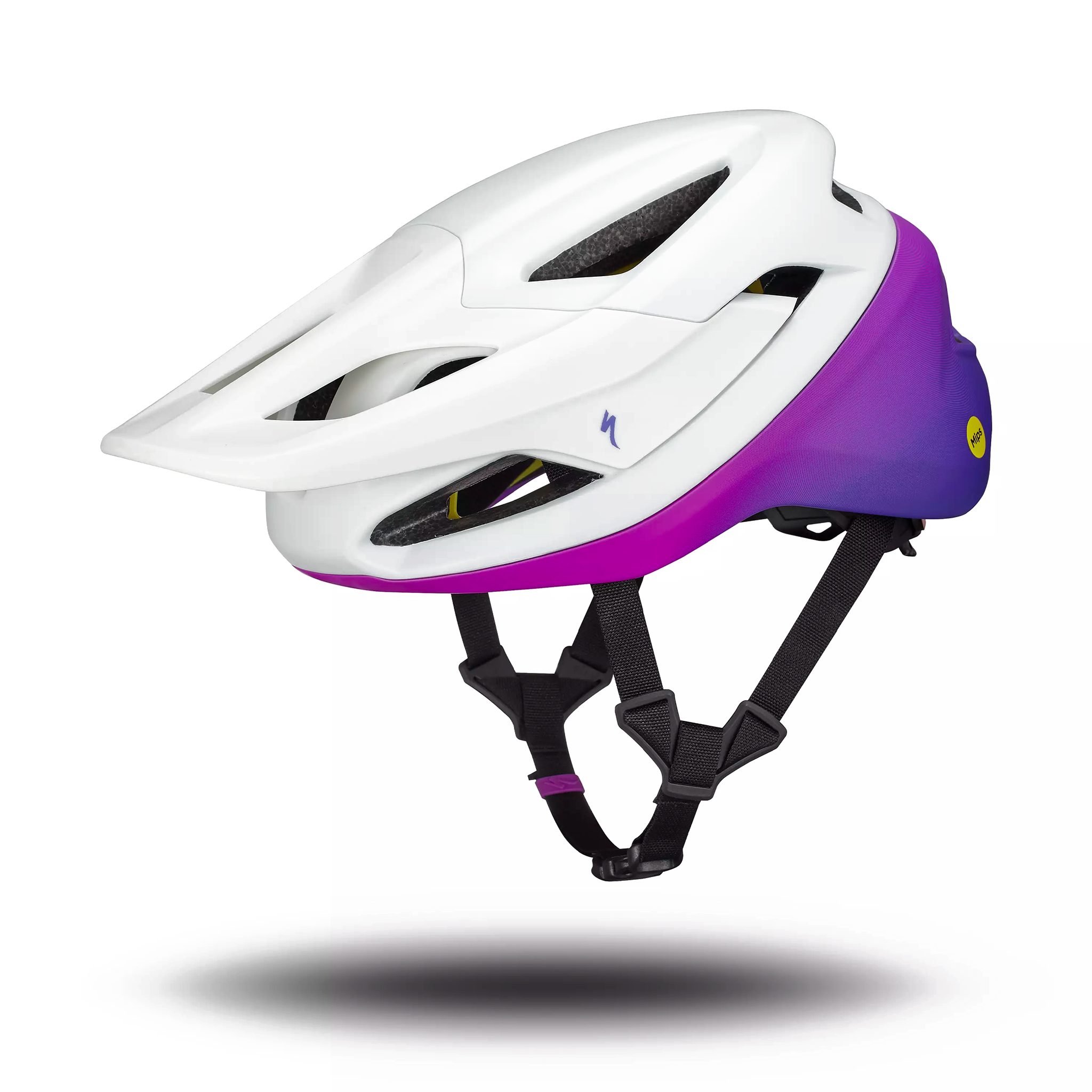 Specialized Camber MIPS Helmet