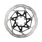 SRAM Centreline 140mm Brake Rotor