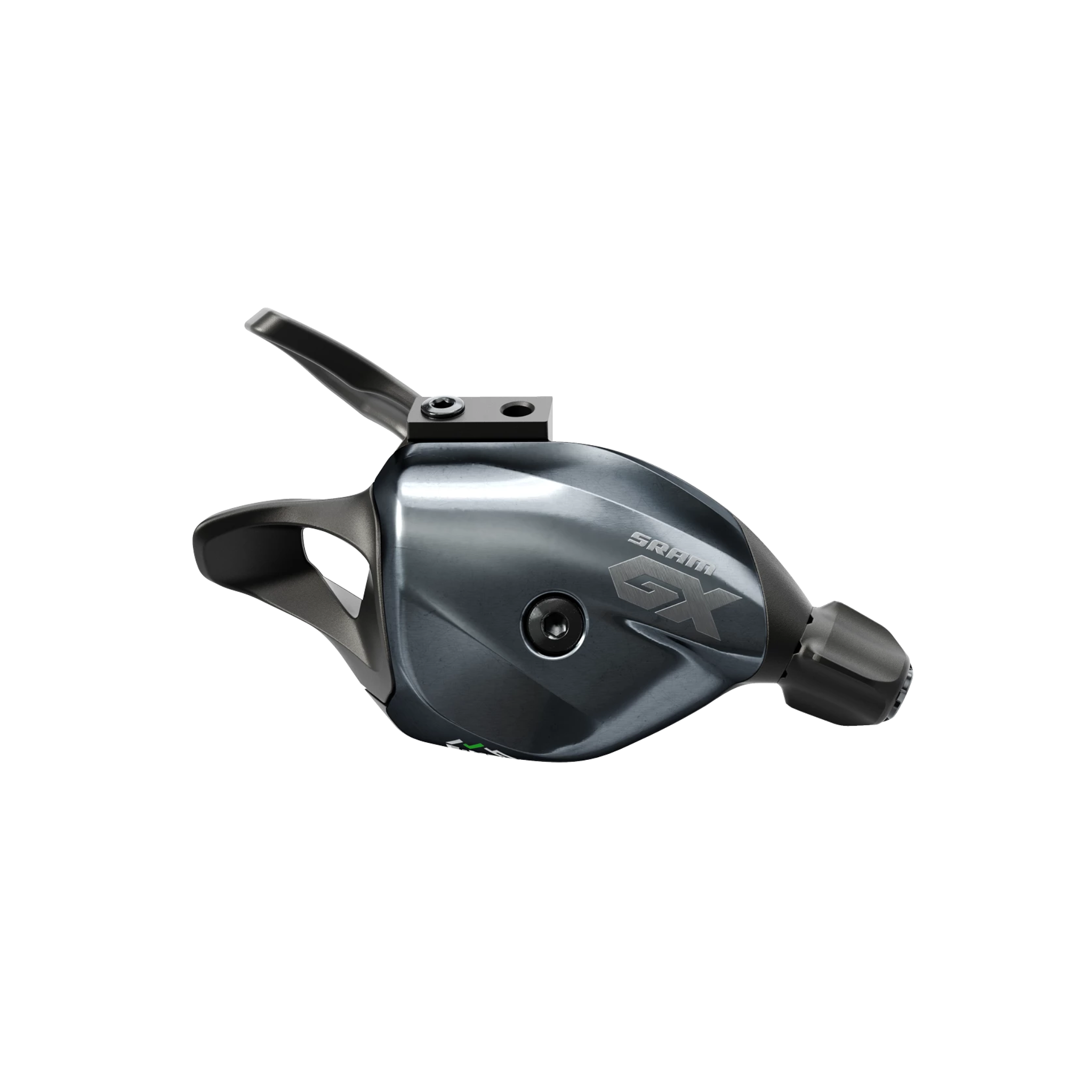 SRAM GX Eagle 12 Speed Shifter