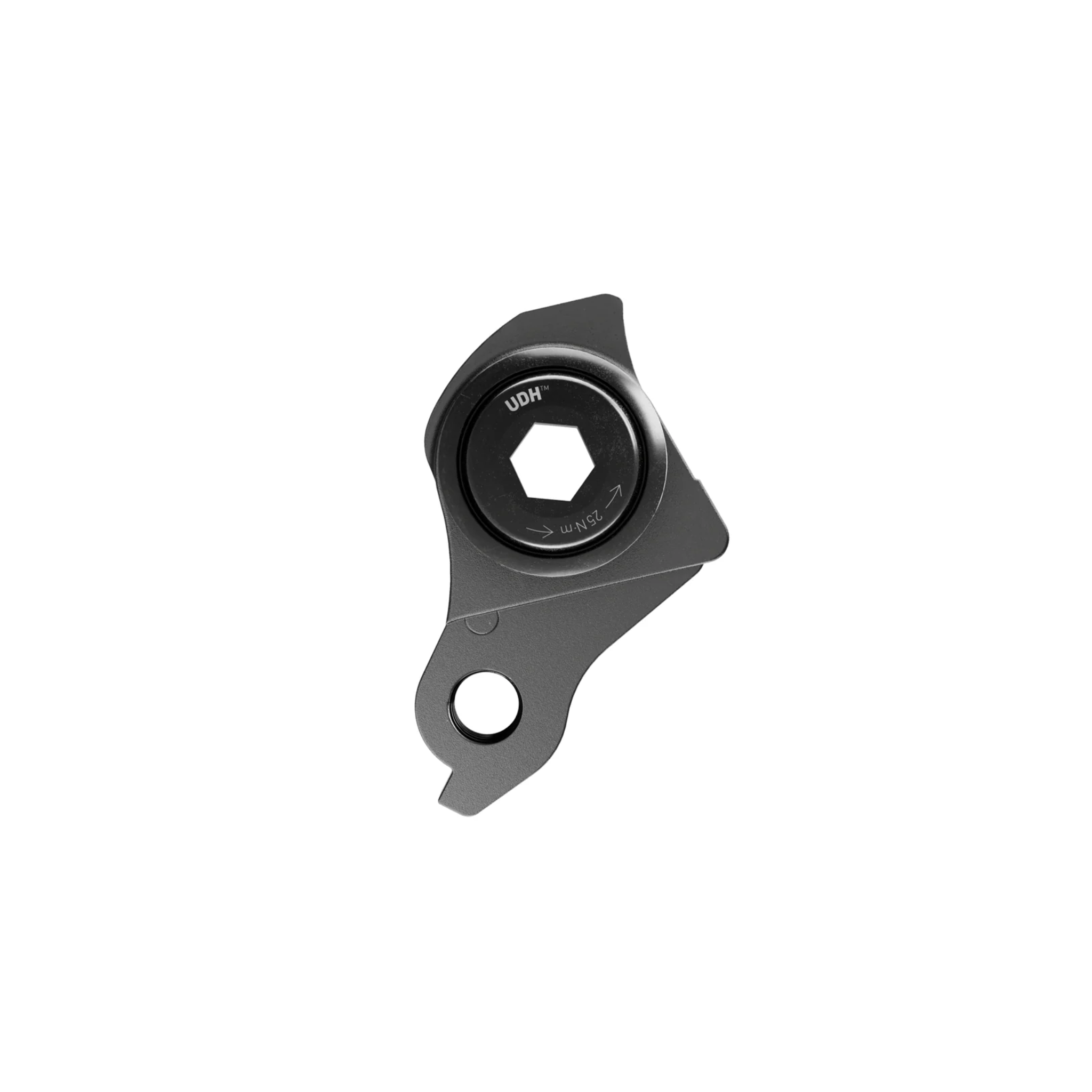 SRAM Universal Derailleur Hanger