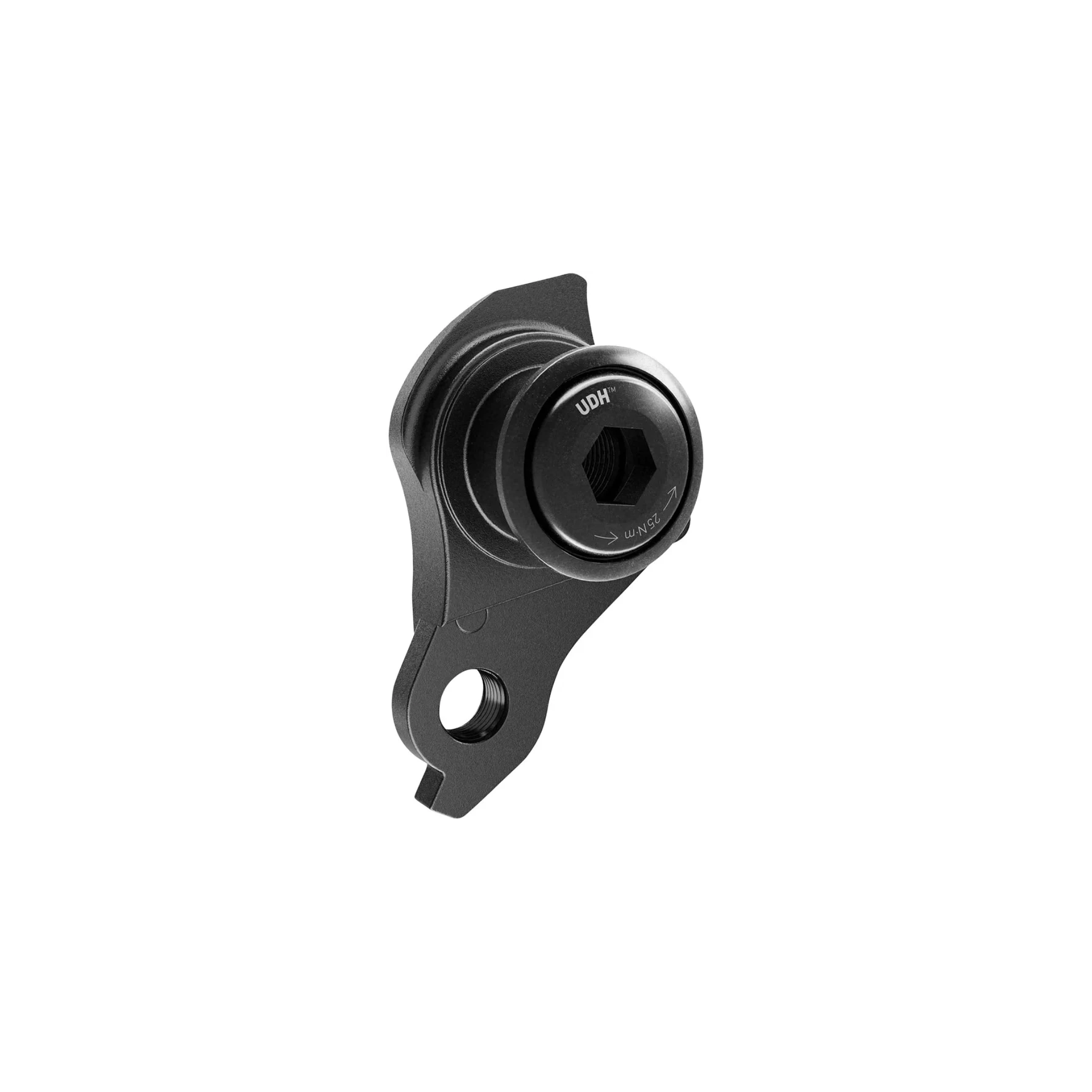 SRAM Universal Derailleur Hanger