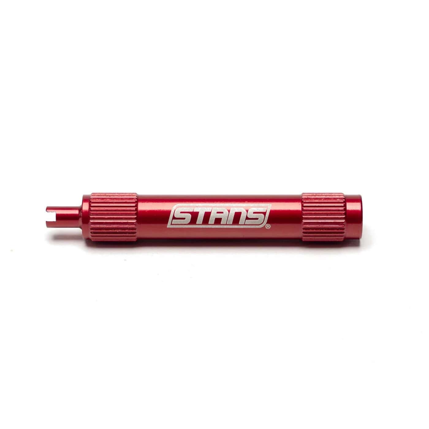 Stans Valve Core Remover Tool