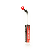 Stans NoTubes Tire Sealant Injector