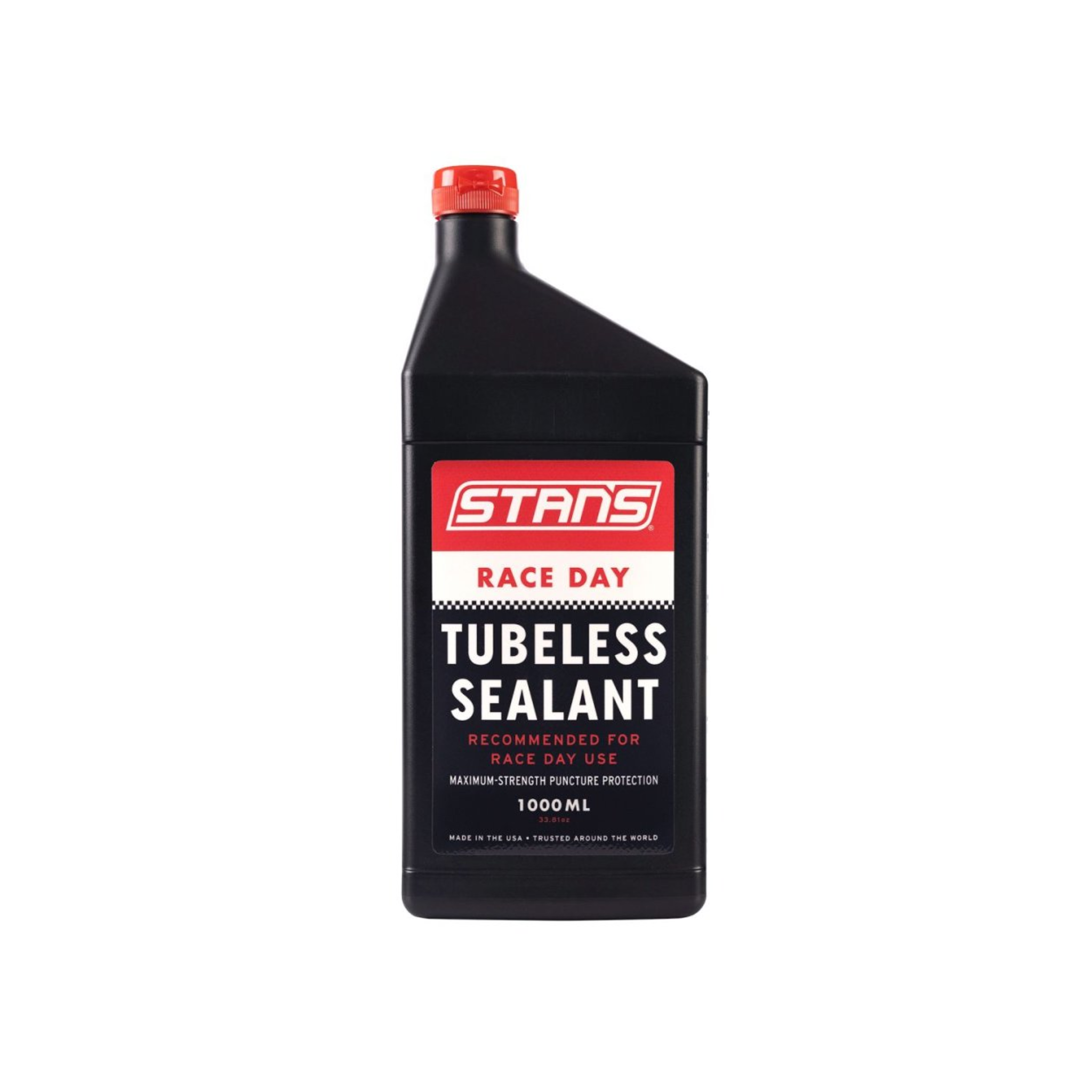 Stans NoTubes Original Tubeless Sealant