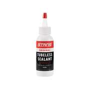 Stans NoTubes Original Tubeless Sealant