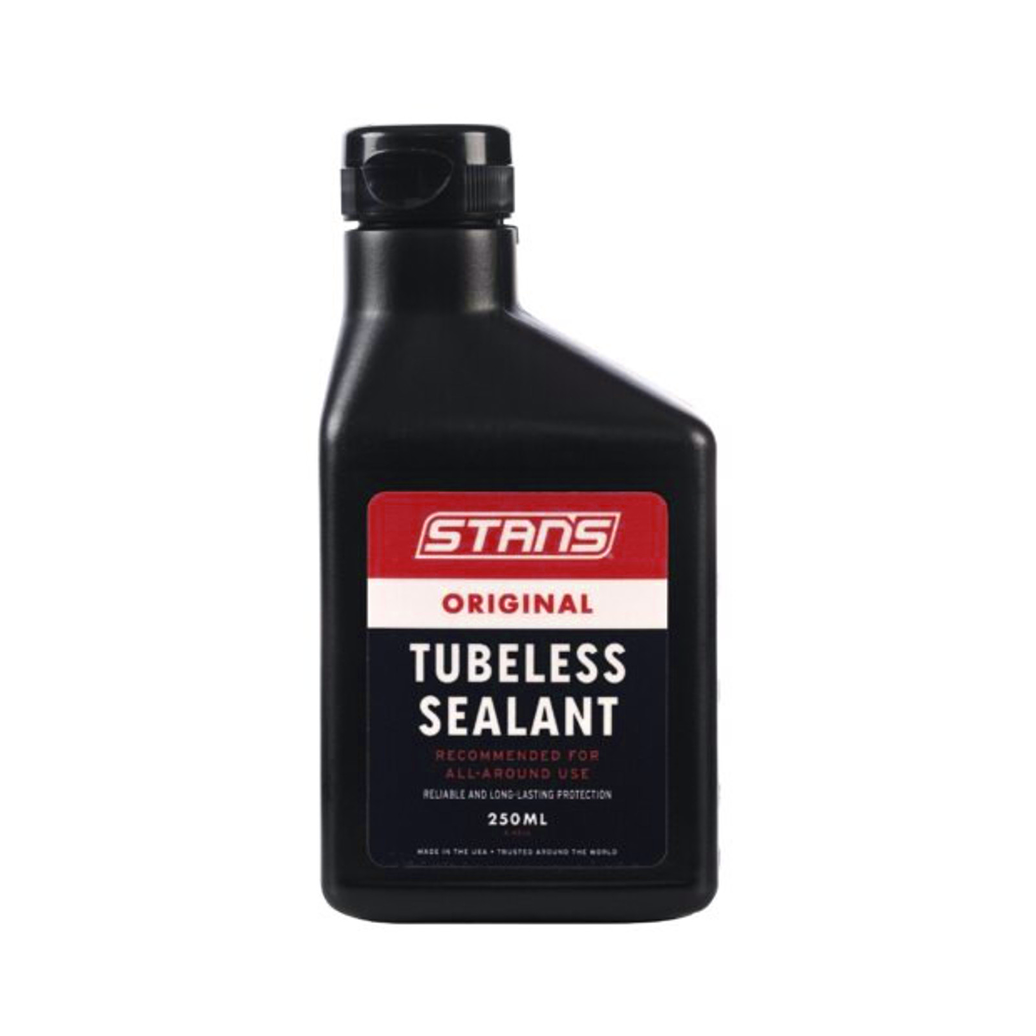 Stans NoTubes Original Tubeless Sealant
