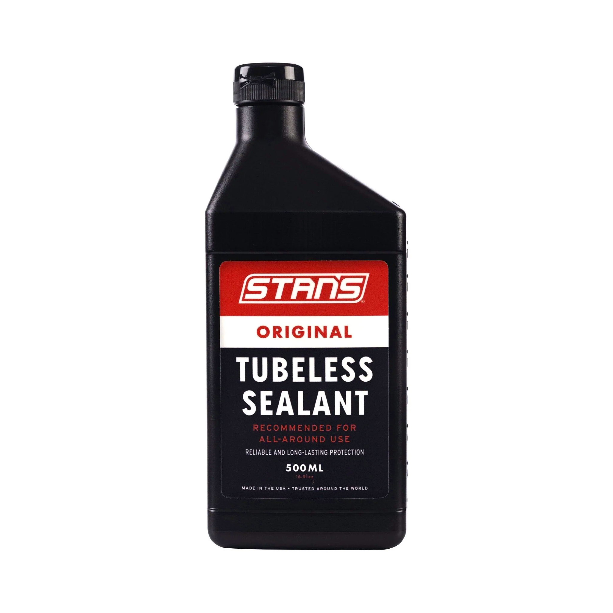 Stans NoTubes Original Tubeless Sealant