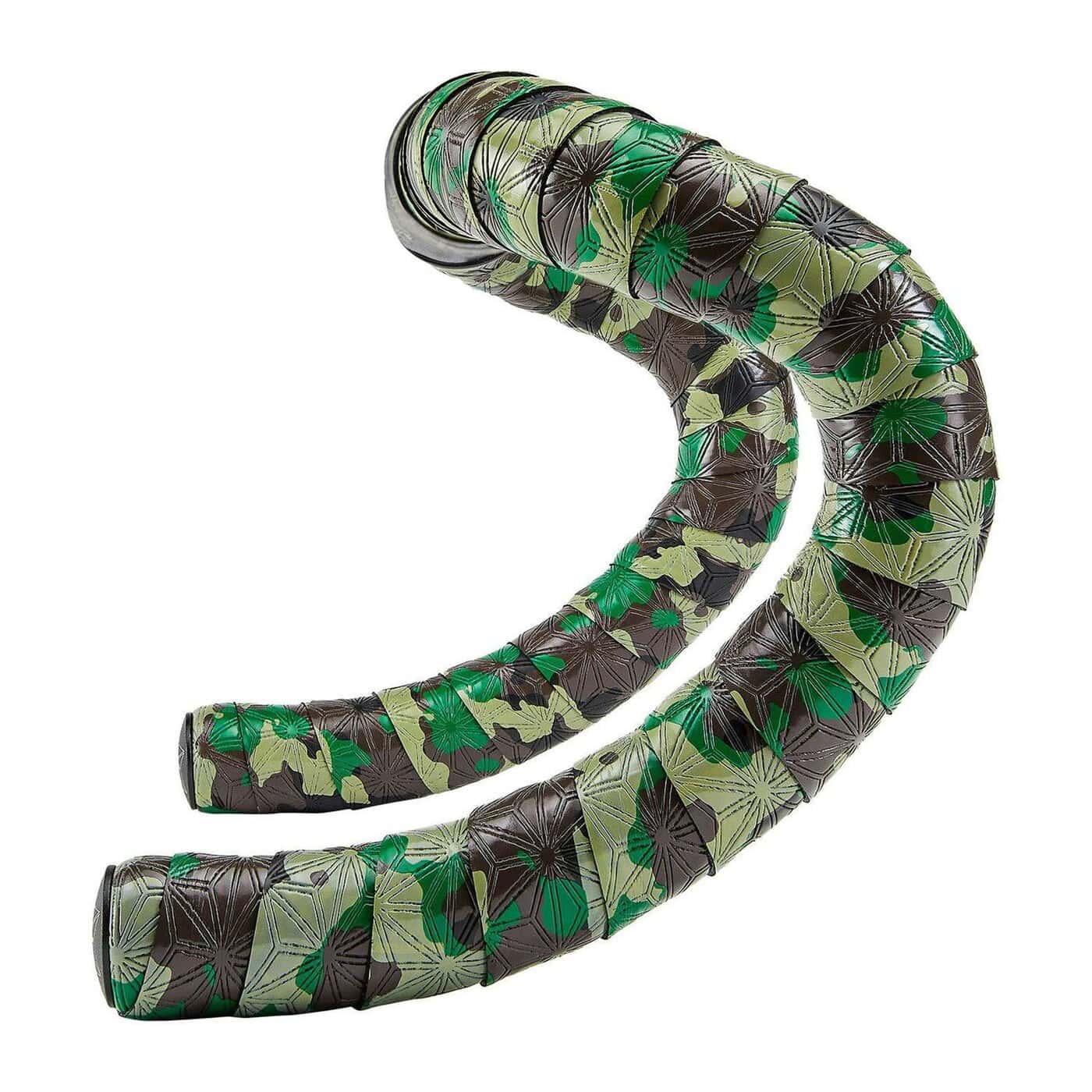 Supacaz Super Sticky Kush Bartape