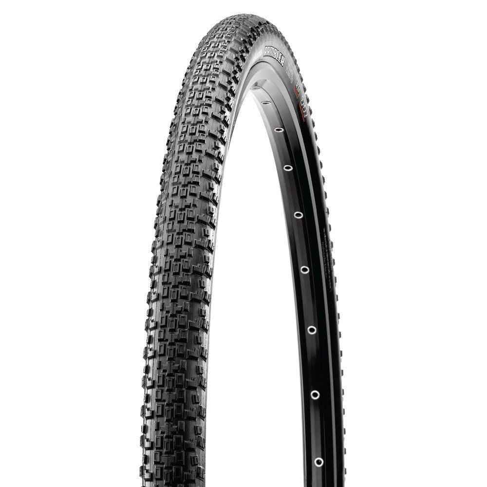 Maxxis Rambler Exo TR Tyre