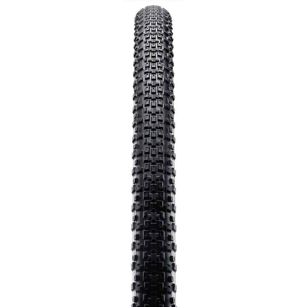 Maxxis Rambler Exo TR Tyre