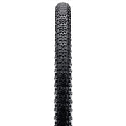 Maxxis Rambler Exo TR Tyre