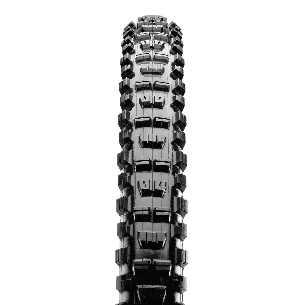 Maxxis Minion DHR II 27.5x2.4  Exo TR 3C Maxx Terra