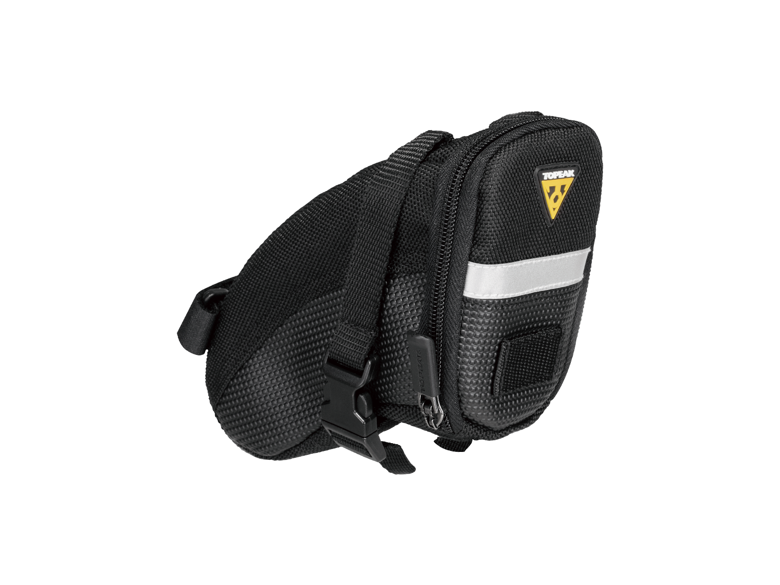 Topeak Aero Wedge Pack Strap Mount
