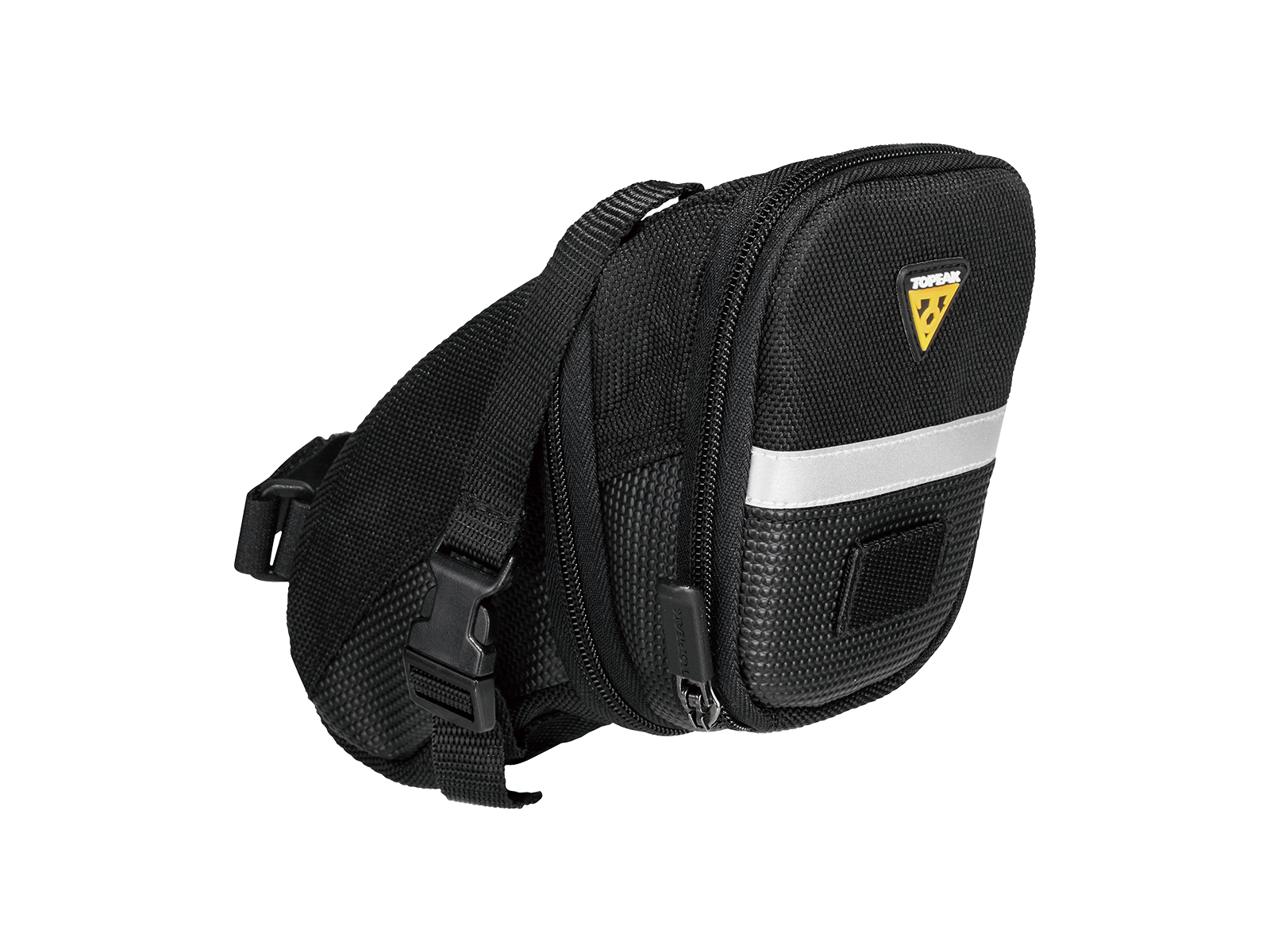 Topeak Aero Wedge Pack Strap Mount