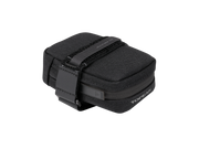 Topeak Elementa Seatbag