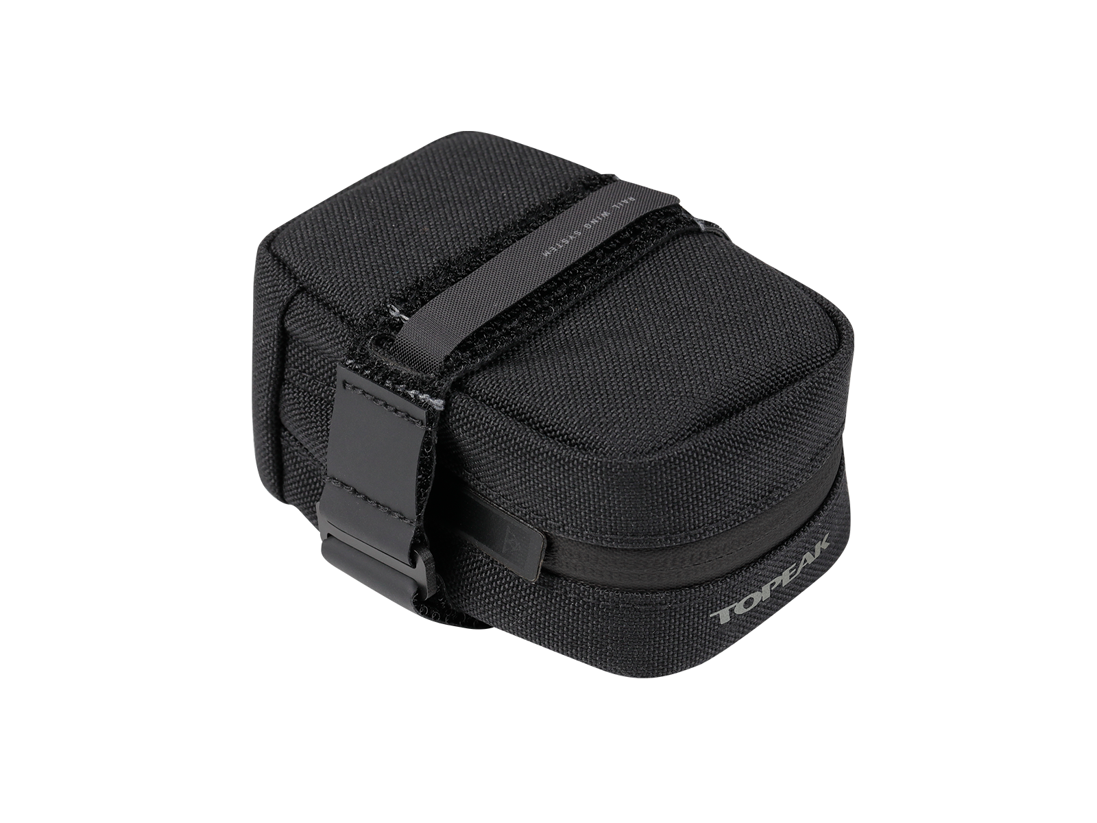 Topeak Elementa Seatbag