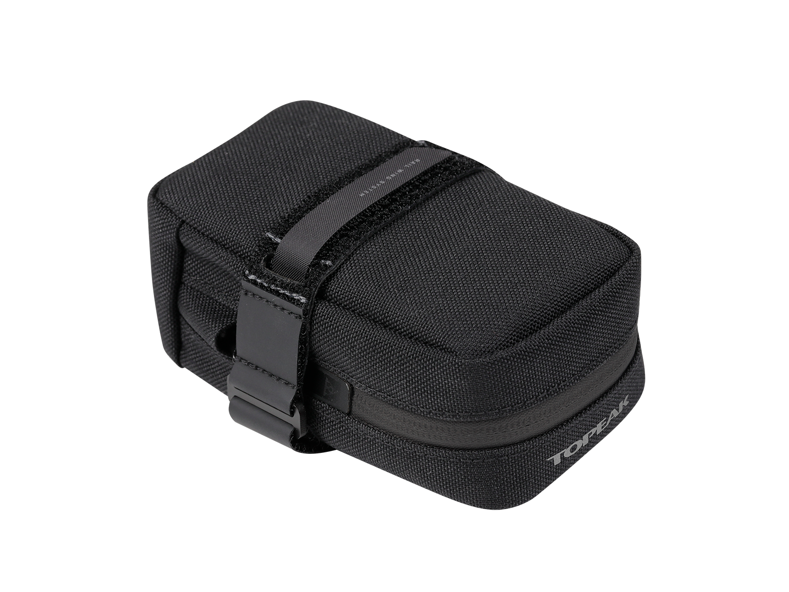 Topeak Elementa Seatbag