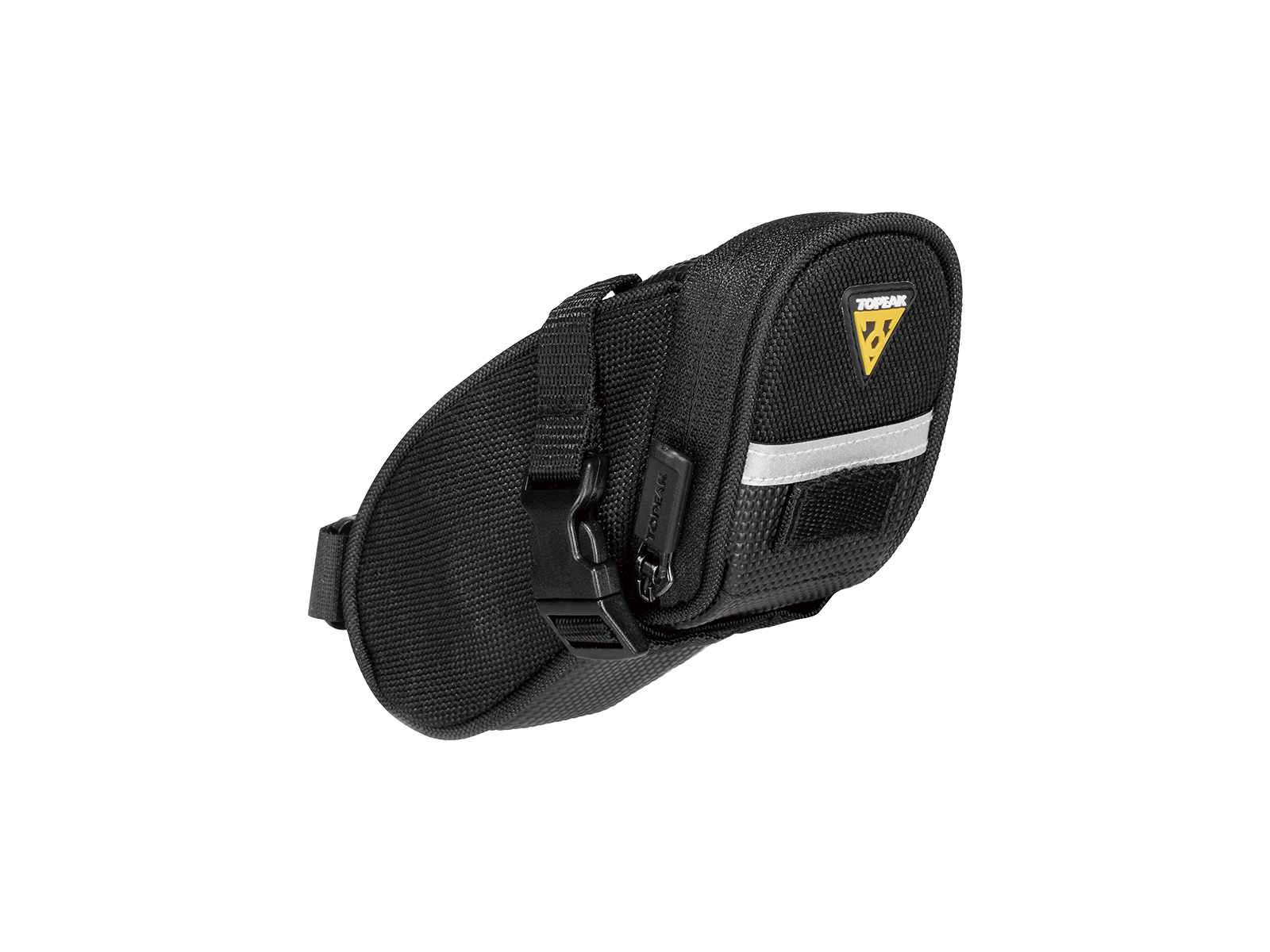 Topeak Aero Wedge Pack Strap Mount