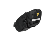Topeak Aero Wedge Pack Strap Mount