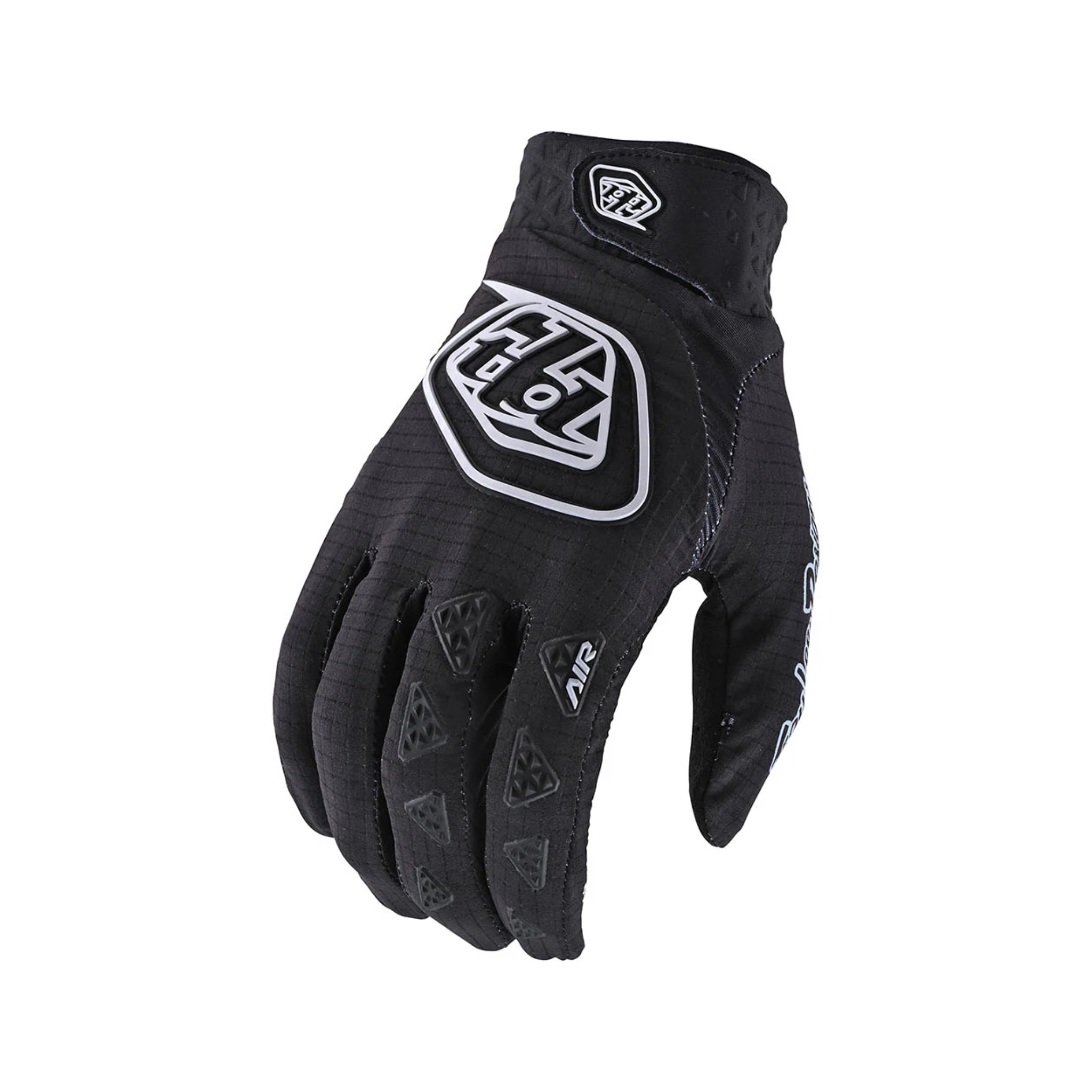 Troy Lee Designs Air Glove Youth