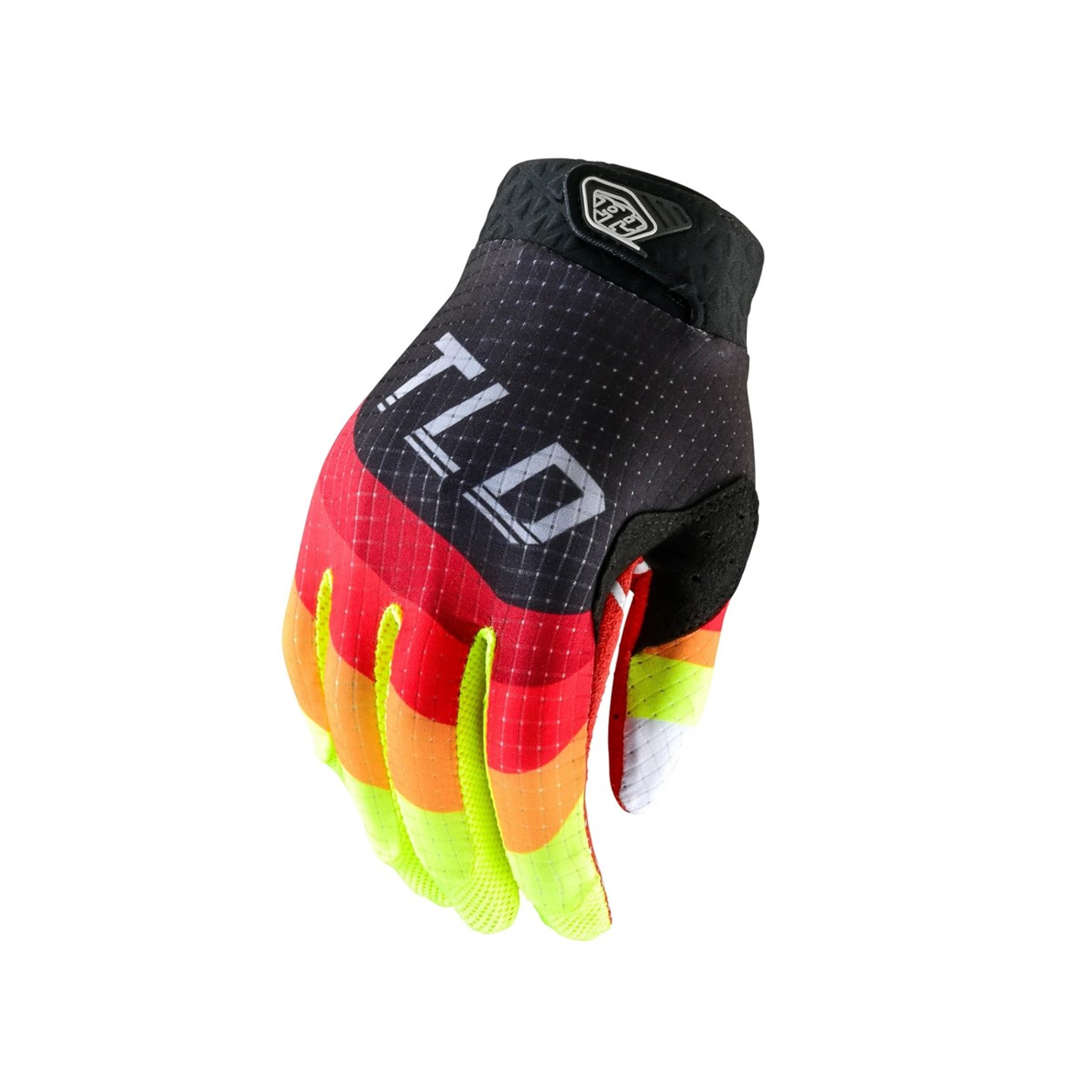 Troy Lee Designs Air Glove Youth
