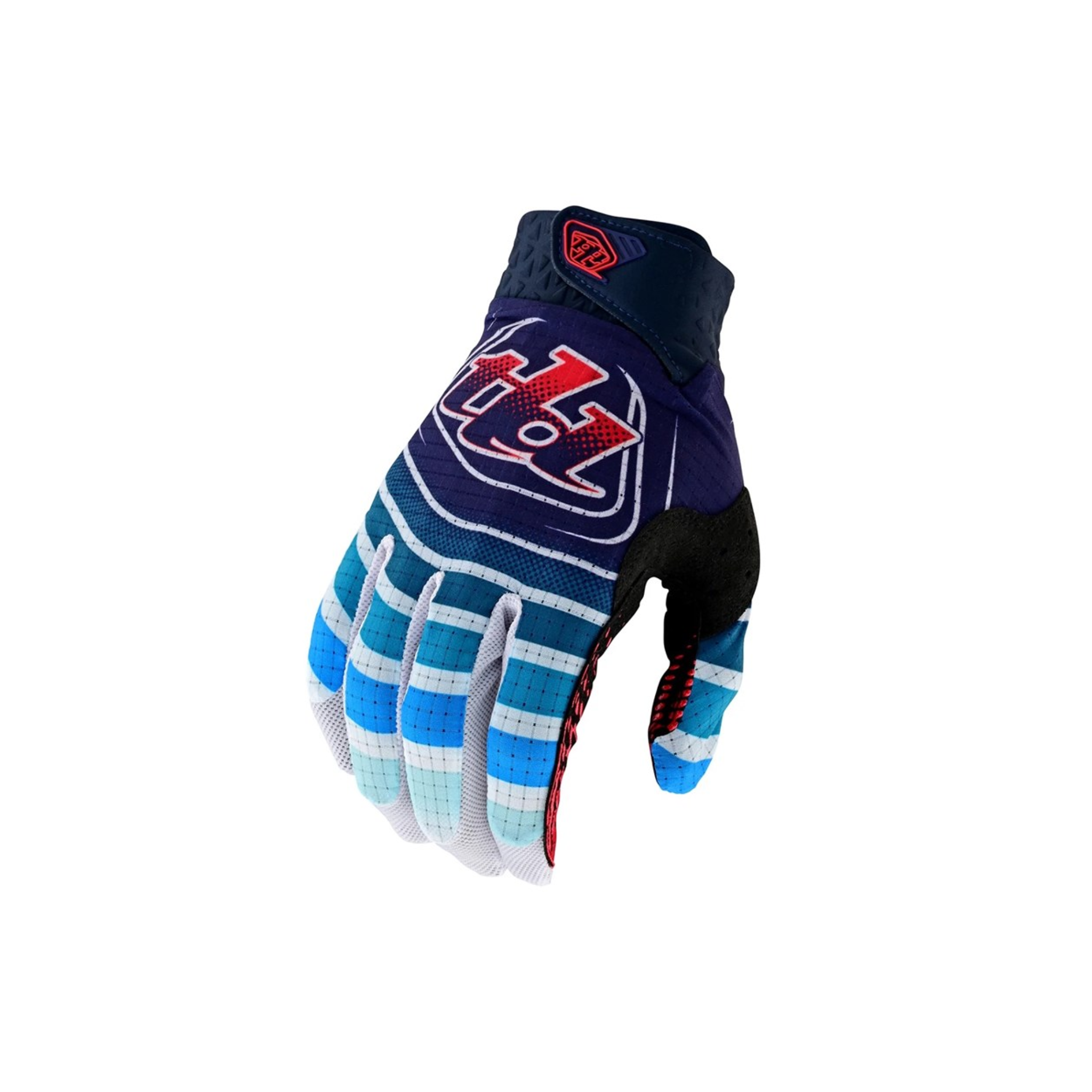Troy Lee Designs Air Glove Youth
