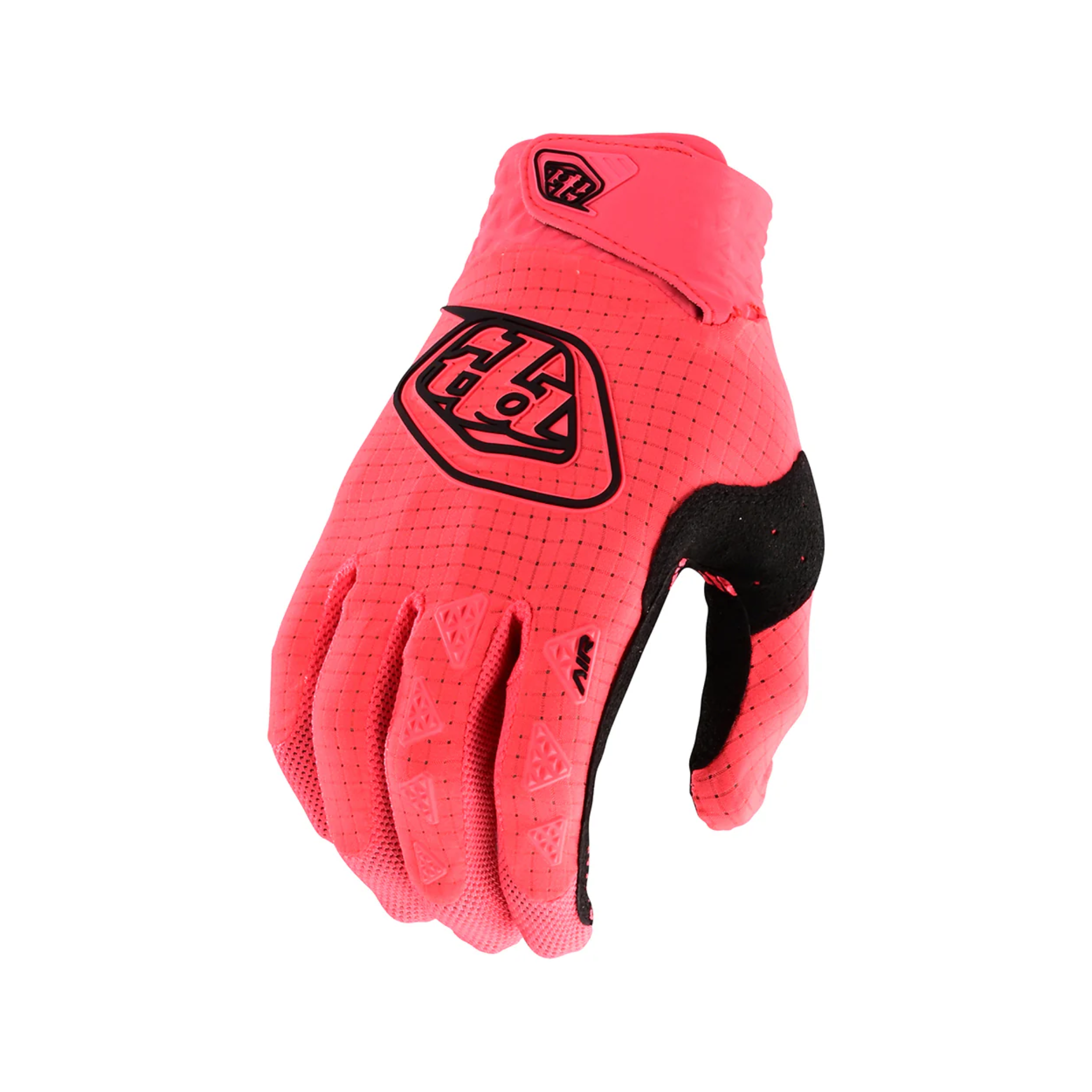 Troy Lee Designs Air Glove Youth